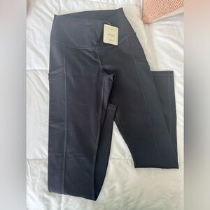Fabletics Leggings XS